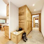 Hellochalet - Maison Reve Blanc - To Door With Matterhorn View * Брей-Червінія